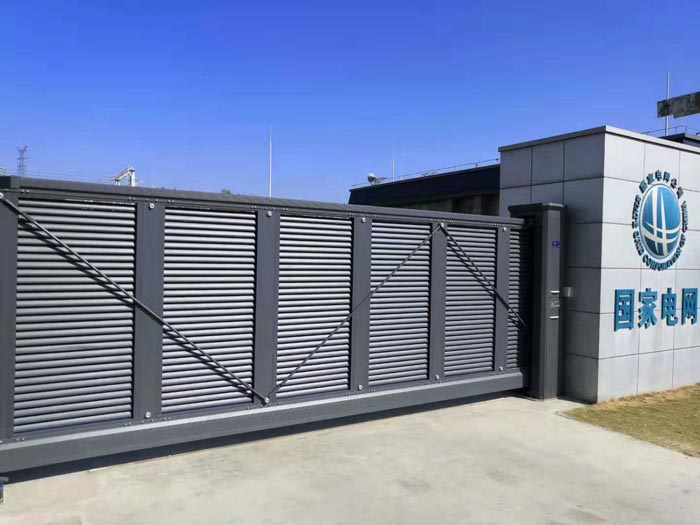 湖北國家電網(wǎng)