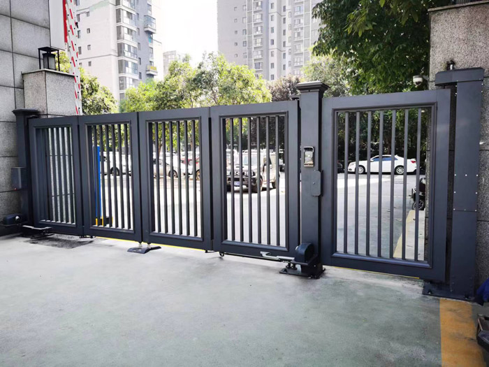 陜西交通控股集團有限公司