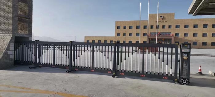 青島樂斯藥業(yè)股份有限公司